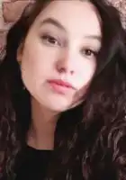 Куликова Милана Сергеевна