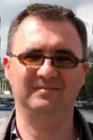 Кузьмин Даниил Дмитриевич