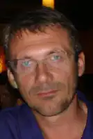 Кузьмин Родион Никитич