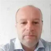 Кузьмин Стас Всеволодович