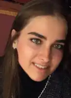 Кузьмина Анастасия Тимофеевна