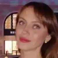 Кузьмина Карина Николаевна