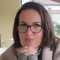 Кузьмина Полина Фёдоровна