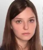 Кузьмина Юлия Владимировна