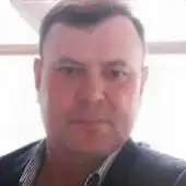 Кузнецов Антон Константинович