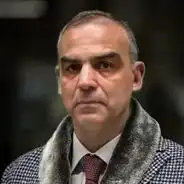 Кузнецов Платон