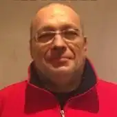 Кузнецов Савелий