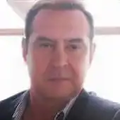Кузнецов Святослав Семенович