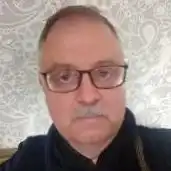 Кузнецов Юрий Леонидович