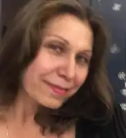 Кузнецова Анастасия