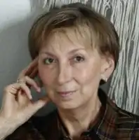 Кузнецова Диана