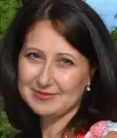Кузнецова Диана Тимофеевна