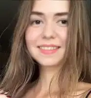 Кузнецова Оксана