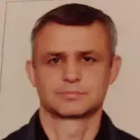 Лапшин Егор Владиславович