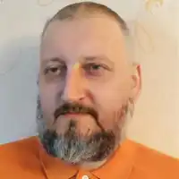Лапшин Фёдор