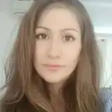 Ларина Светлана Анатольевна
