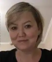 Ларина Вера Петровна