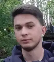 Лазарев Арсений Васильевич