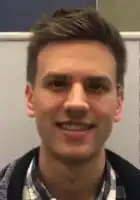 Лазарев Денис Евгеньевич