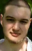 Лазарев Фёдор Федорович
