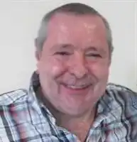 Лазарев Глеб