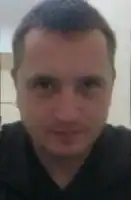 Лебедев Алексей Виталиевич