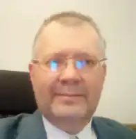 Лебедев Евгений Анатольевич