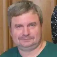 Лебедев Лев Романович