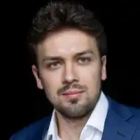 Лебедев Сергей Максимович