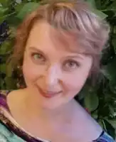 Лебедева Светлана Артемовна