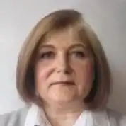 Лебедева Юлия Григорьевна