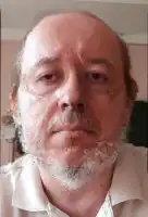 Лихачёв Артемий Михайлович
