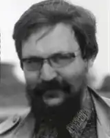Лихачёв Артемий Юрьевич