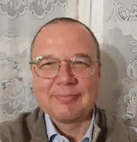 Лихачёв Тимофей