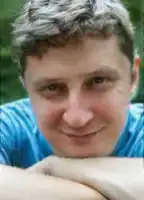 Лихачёв Юрий Тимофеевич