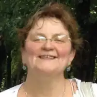 Липская Алина Ивановна