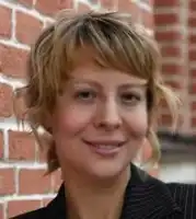 Липская Милана Романовна