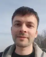 Логинов Андрей Кириллович