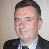 Логинов Евгений