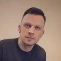 Логинов Евгений