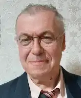 Логинов Глеб