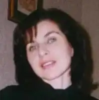 Логинова Алиса Михайловна