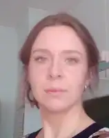 Логинова Елизавета Максимовна