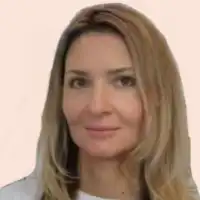 Логинова Ксения Викторовна