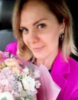 Логинова София