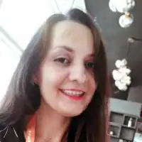 Логинова Светлана