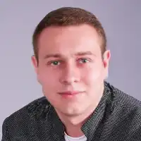 Макаров Юрий Борисович