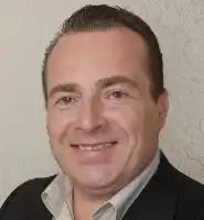 Макаров Вячеслав