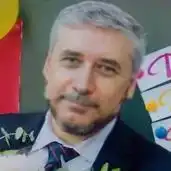 Максимов Антон Олегович