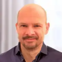 Максимов Григорий